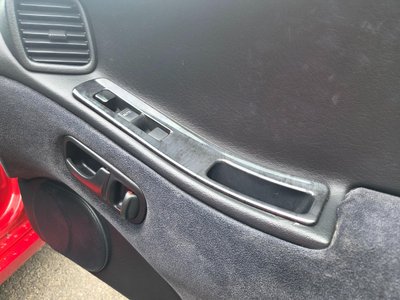 1999 Nissan FAIRLADY Z thumbnail 31