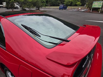 1999 Nissan FAIRLADY Z thumbnail 68