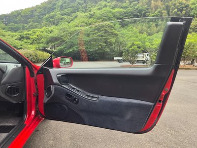 1999 Nissan FAIRLADY Z thumbnail 30