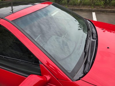 1999 Nissan FAIRLADY Z thumbnail 28