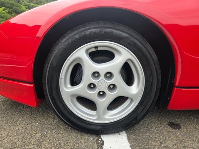 1999 Nissan FAIRLADY Z thumbnail 63