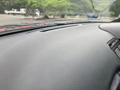 1999 Nissan FAIRLADY Z thumbnail 75