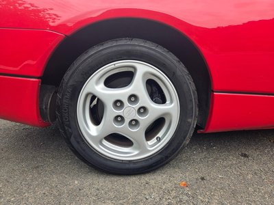 1999 Nissan FAIRLADY Z thumbnail 24