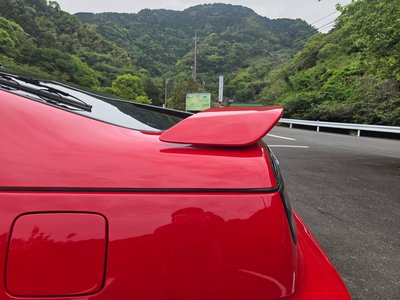 1999 Nissan FAIRLADY Z thumbnail 57