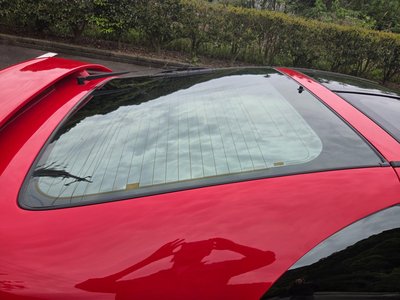 1999 Nissan FAIRLADY Z thumbnail 26