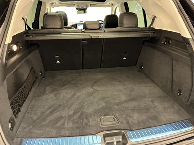 2025 Mercedes-BENZ GLE 缩略图 23