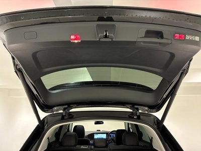 2025 Mercedes-BENZ GLE 缩略图 24