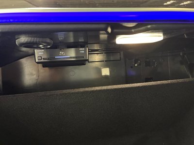 2025 Mercedes-BENZ GLE 缩略图 13