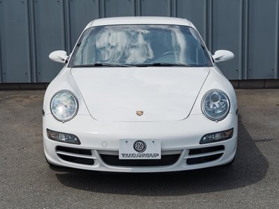 صورة مصغرة 41 لـ 2005 Porsche 911
