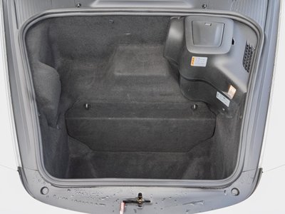 صورة مصغرة 13 لـ 2005 Porsche 911