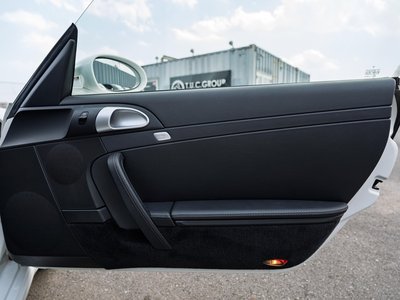 صورة مصغرة 26 لـ 2005 Porsche 911