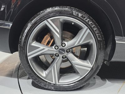 GENESIS GV80 - 6