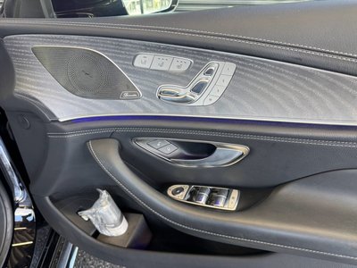 2019 Mercedes-BENZ GT AMG 缩略图 55