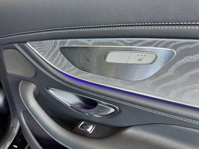 2019 Mercedes-BENZ GT AMG 缩略图 63