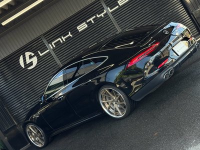 2019 Mercedes-BENZ GT AMG 缩略图 25