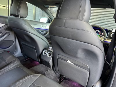 2019 Mercedes-BENZ GT AMG 缩略图 61