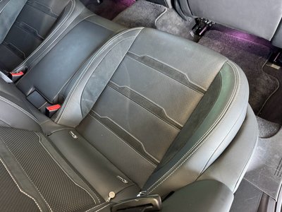 2019 Mercedes-BENZ GT AMG 缩略图 60
