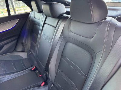 2019 Mercedes-BENZ GT AMG 缩略图 70