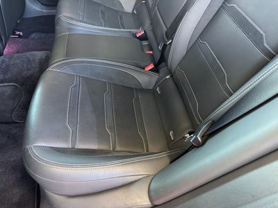 2019 Mercedes-BENZ GT AMG 缩略图 71