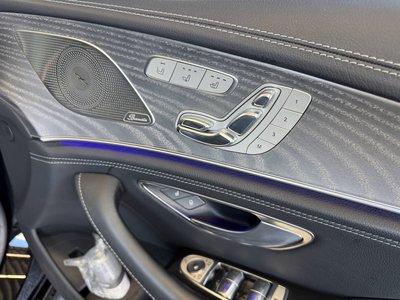 2019 Mercedes-BENZ GT AMG 缩略图 56