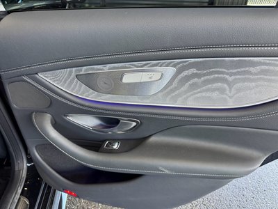 2019 Mercedes-BENZ GT AMG 缩略图 62