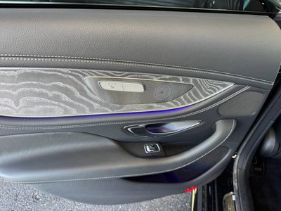 2019 Mercedes-BENZ GT AMG 缩略图 72