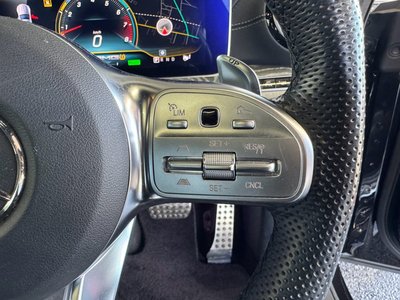 2019 Mercedes-BENZ GT AMG 缩略图 54