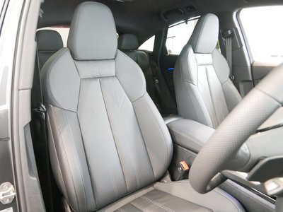 صورة 9 لـ 2025 AUDI Q5 SPORTBACK