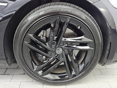 GENESIS G80 (RG3) - 8