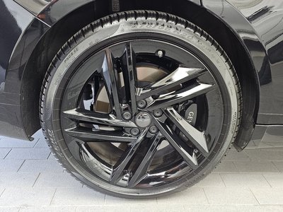 GENESIS G80 (RG3) - 6
