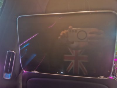 Thumbnail 17