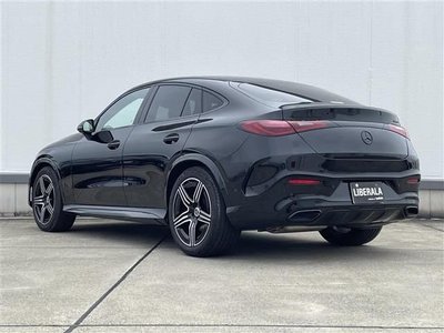 MERCEDES-BENZ OTHERS - 2