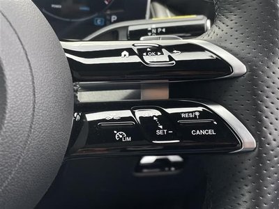 MERCEDES-BENZ OTHERS - 8