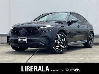 MERCEDES-BENZ OTHERS - 1