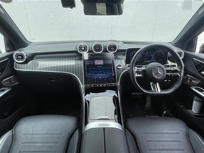 MERCEDES-BENZ OTHERS - 3