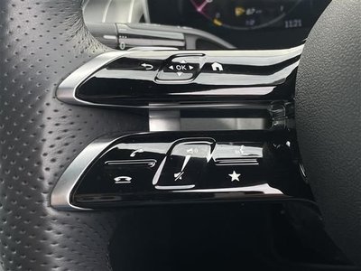 MERCEDES-BENZ OTHERS - 7