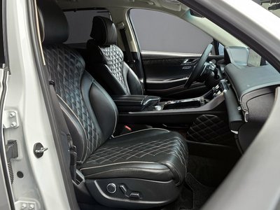 GENESIS GV80 - 10