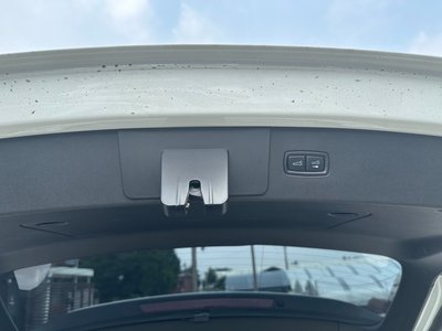 صورة مصغرة 15 لـ 2023 Porsche CAYENNE