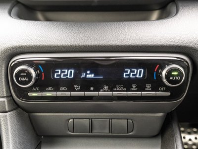 2023 Toyota GR YARIS thumbnail 27