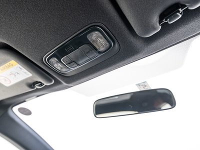 2023 Toyota GR YARIS thumbnail 30