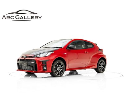 صورة 1 لـ 2023 Toyota GR YARIS