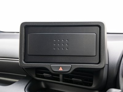 2023 Toyota GR YARIS thumbnail 26