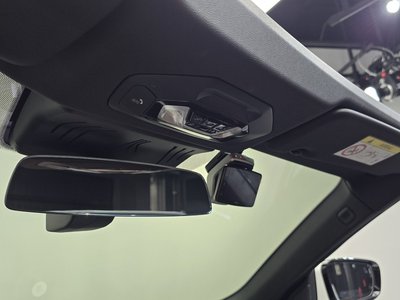 2025 BMW 4 SERIES — миниатюра 25