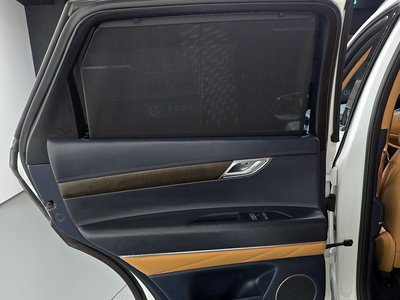 2020 Genesis GV80 缩略图 15