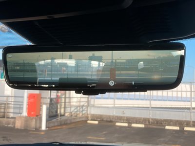 LAND ROVER DISCOVERY SPORT - 6