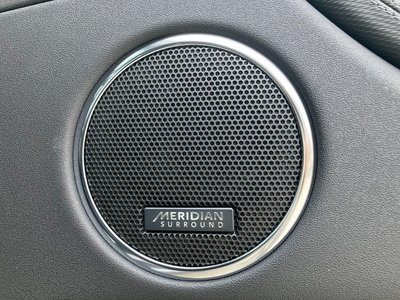 LAND ROVER DISCOVERY SPORT - 8