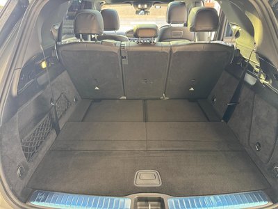 MERCEDES-BENZ GLE - 10