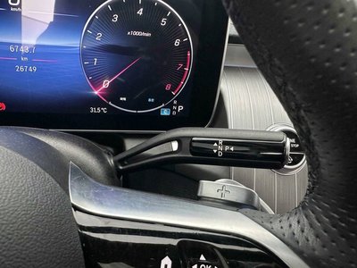 MERCEDES-BENZ GLC - 9