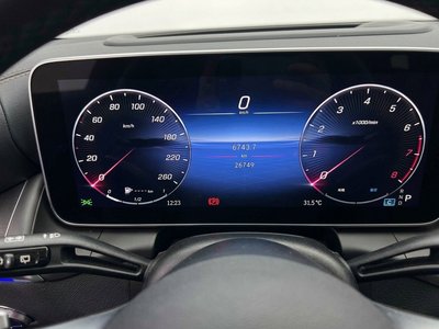 MERCEDES-BENZ GLC - 8