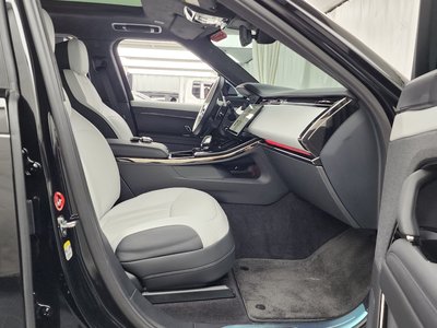 صورة مصغرة 17 لـ 2024 LAND Rover RANGE ROVER SPORT